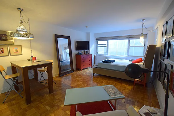 Rented by Botensten Properties International | media 20