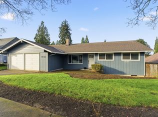 20305 SW 86th Ave, Tualatin, OR 97062