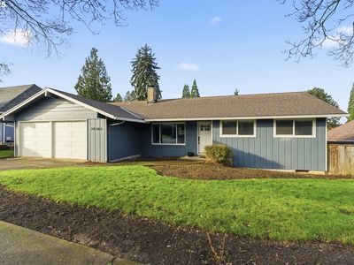 20305 SW 86th Ave, Tualatin, OR, 97062