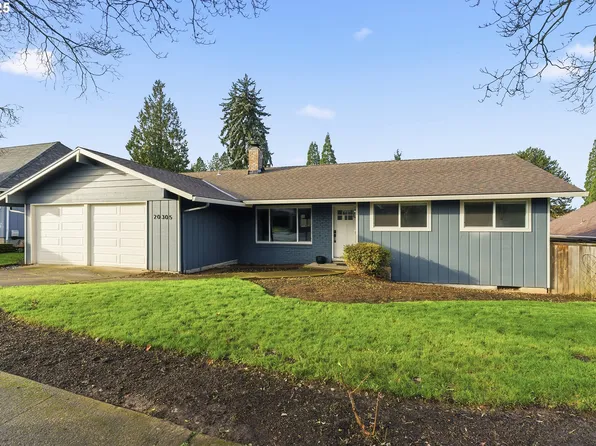 20305 SW 86th Ave, Tualatin, OR 97062
