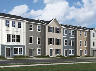 Baylor Plan, Rocky Ridge : Baylor Collection, Kearneysville, WV 25430