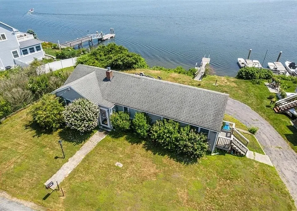 277 Prospect Rd