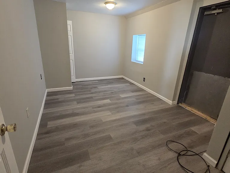 2060 Rathmell Rd — Photo 8