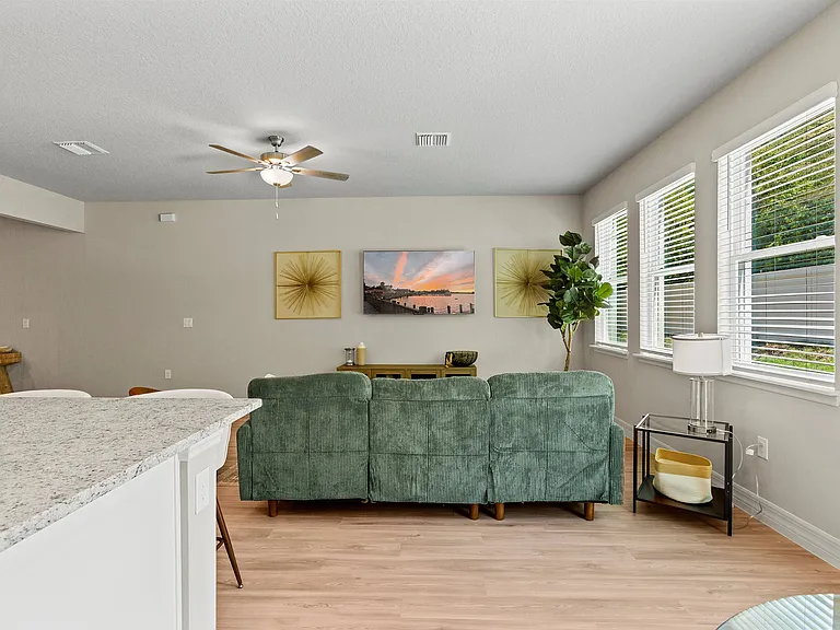 Crescent by Stella Homes — Photo 7