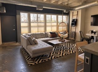 1777 E 39th Ave APT 111, Denver, CO 80205