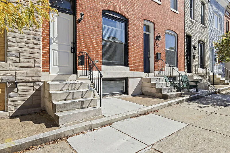 2 bed, 2.5 bath, 1771 sqft, $2,500 — Photo 3