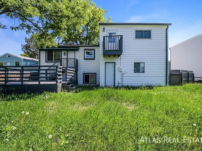 10553 W 106th Ct — Photo 15