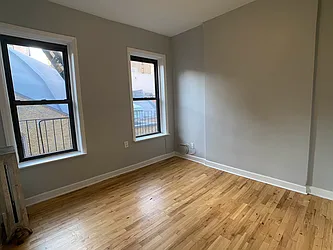 Rented by Tourma Realty LLC