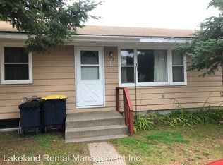 113 Illinois St, Eagle River, WI 54521