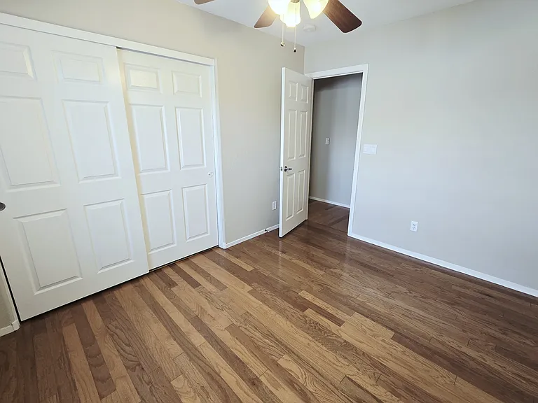 1035 Appaloosa Hills Ave — Photo 15