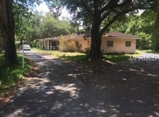 2015 Belleair Rd, Clearwater, FL 33764