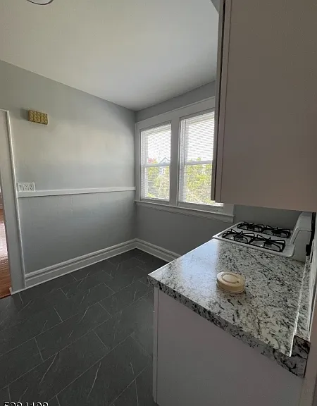 204 Columbia Ave — Photo 33