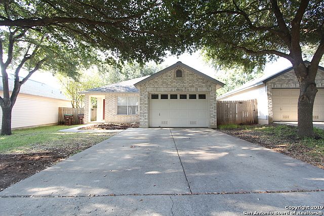 1st image of 6802 Barton Rock Ln