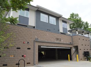 1912 Arapahoe Ave UNIT 1, Boulder, CO 80302