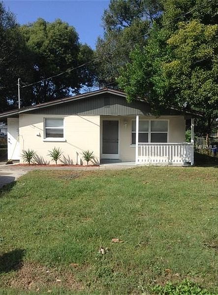 1st image of 611 S Grady Ave