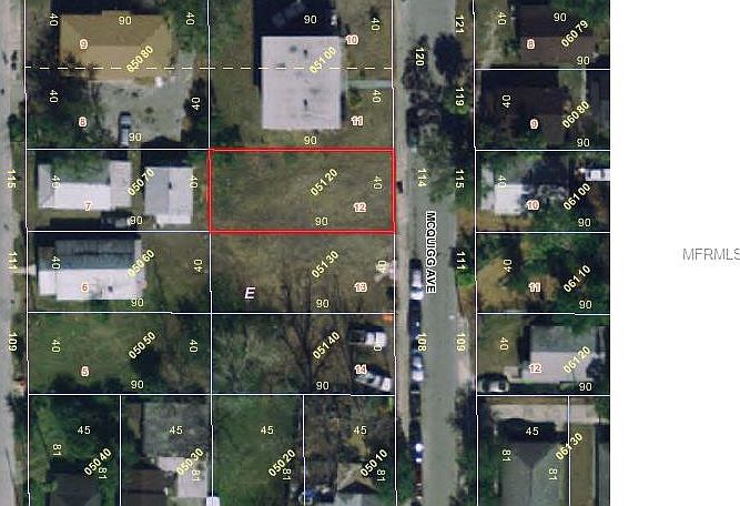 1st image of 116 McQuigg Ave