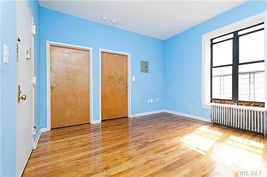 Sold by Century 21 American Homes