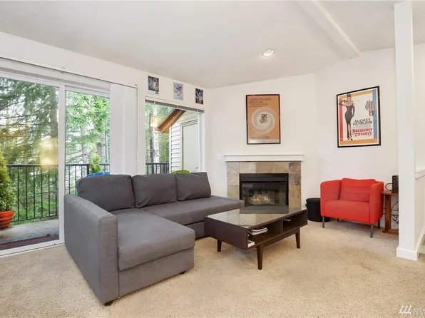 25025 SE Klahanie Blvd, Sammamish, WA