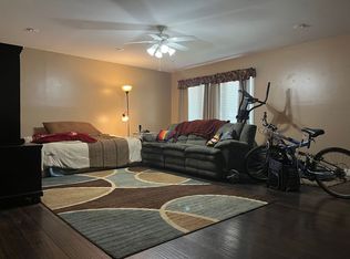 MC 2417 33rd Street, Lubbock, TX 79411