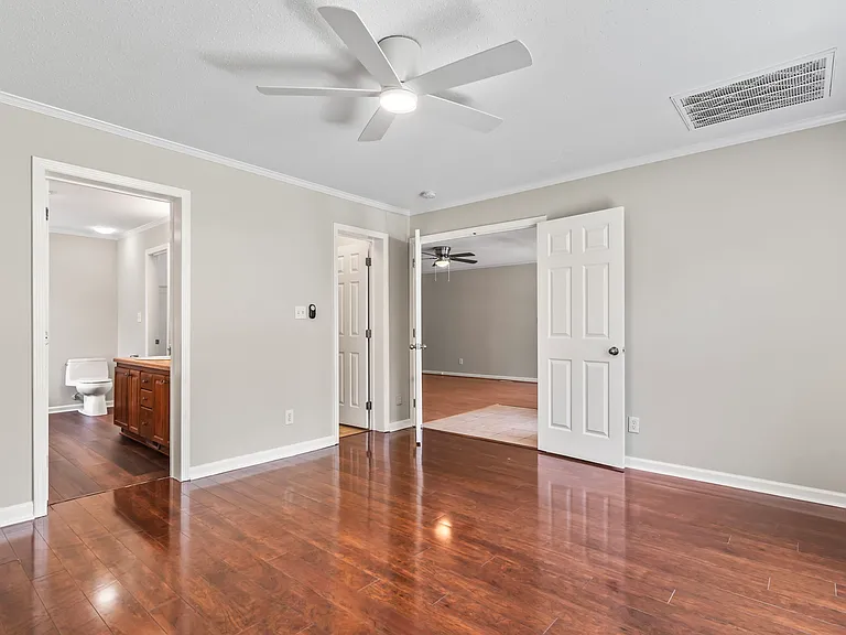 257 Stone Throw Dr — Photo 7