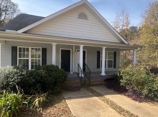 108 Bentwood Cir, Spartanburg, SC 29307