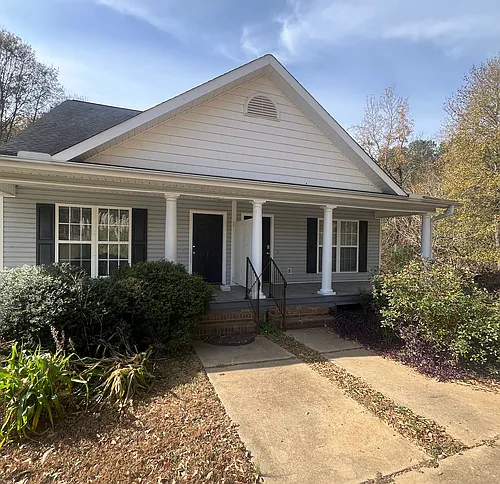 108 Bentwood Cir Photo 1