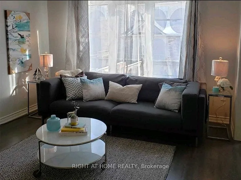 1650 Copeland Cir — Photo 8