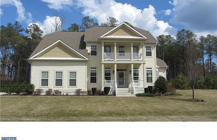 1st image of 31755 Marsh Island Ave