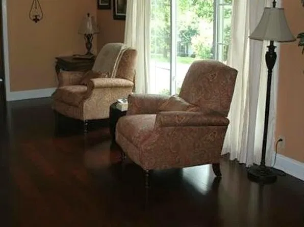 204 Cambridge Pl, Franklin, TN 37067