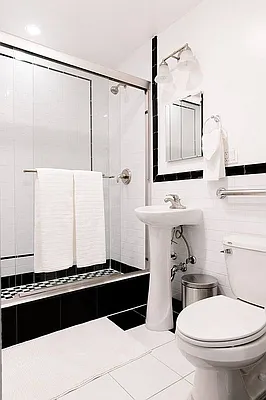 Rented by Dream Space Realty | media 5