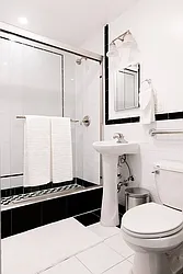 Rented by Dream Space Realty