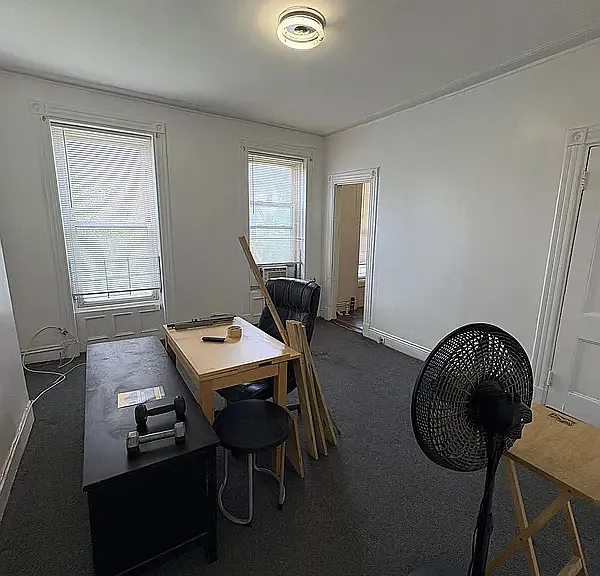11 Hart St #3B — Photo 5
