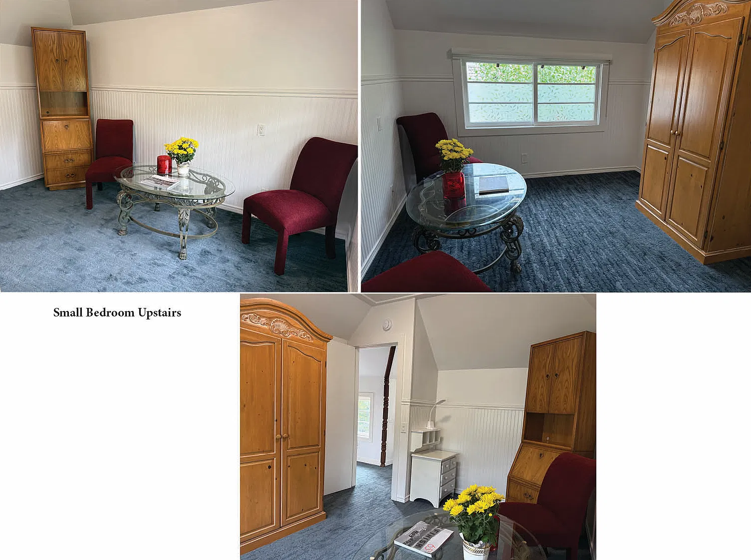 2 bed, 1.5 bath, 4500 sqft, $2,300 — Photo 2
