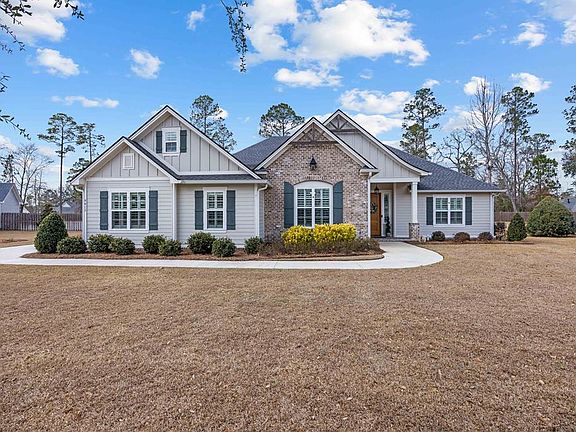 5th image of 4412 Antler Rdg