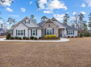 4412 Antler Rdg, Valdosta, GA 31601