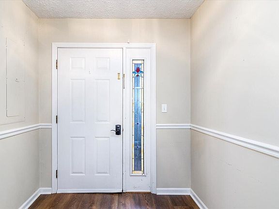 4th image of 219 Shoreline Marina Cir Unit 117