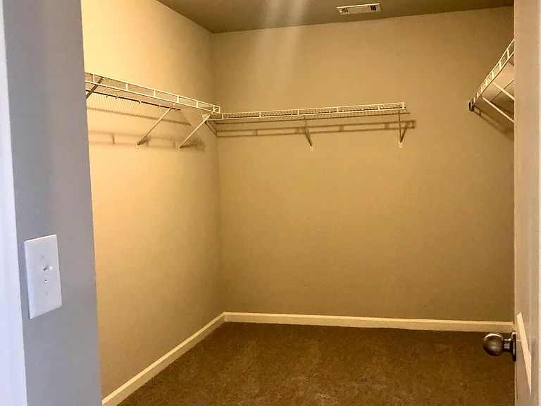 2478 Morgan Creek Rd — Photo 18