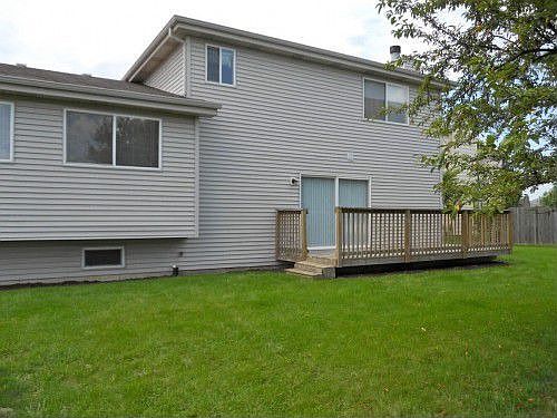 2nd image of 5108 Wildflower Ct