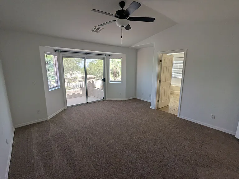 1016 Royal Plum Ln — Photo 45