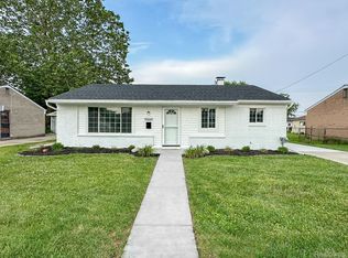 33146 Fraser Ave, Fraser, MI 48026