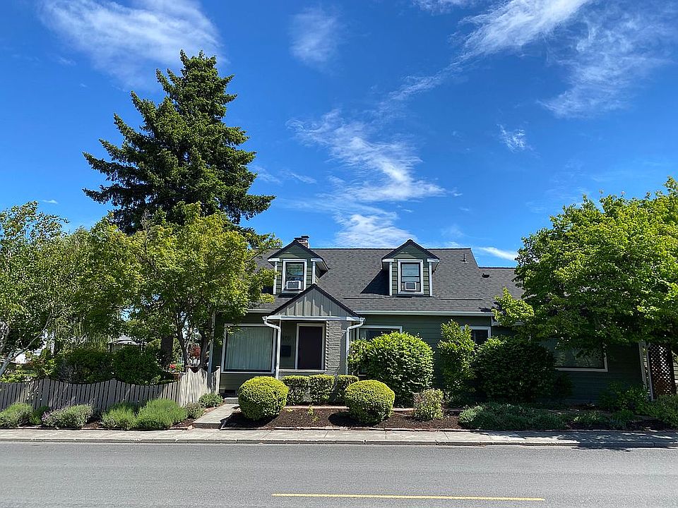 2021 new roof/siding/gutters