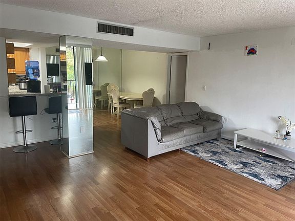 2nd image of 5570 NW 44th Street #201-A
