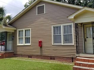 1110 Church St, Mobile, AL 36604