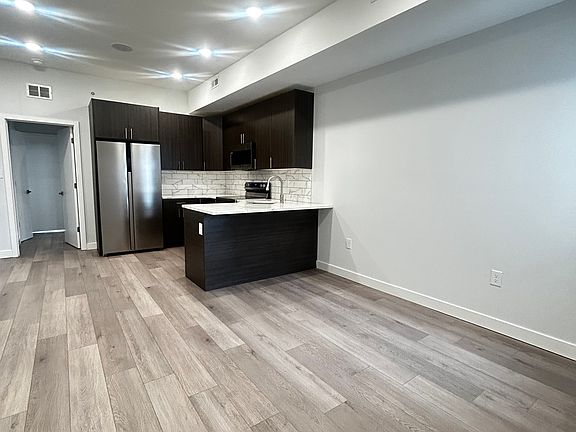 2nd image of 2216 N Marshall St #3