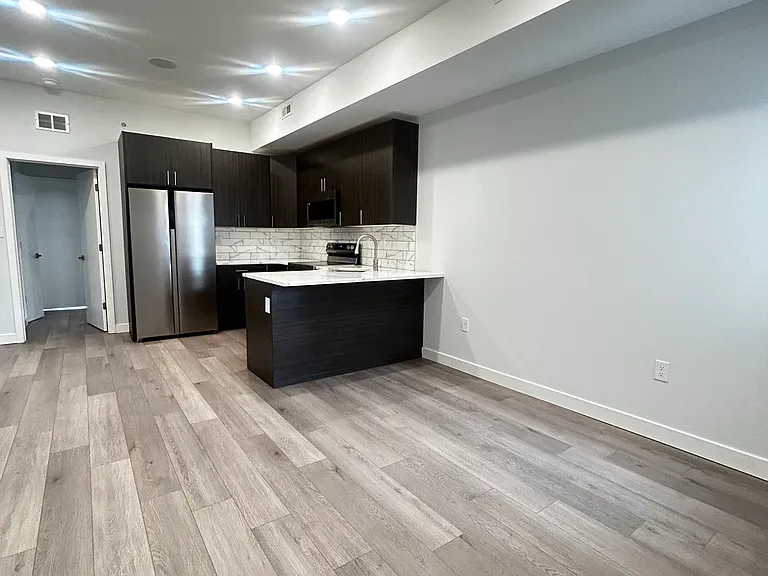 2216 N Marshall St #3 — Photo 2