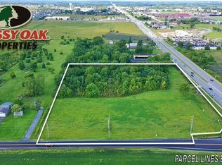 Us Highway 6, Portage, IN 46368