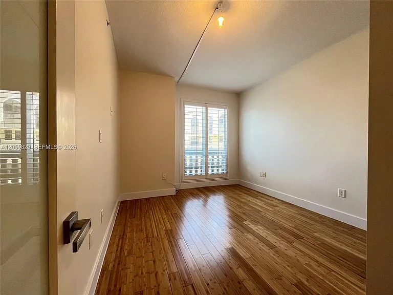 10 Aragon Ave #614 — Photo 20