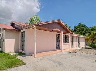 8902 Hatfield Ct, Tampa, FL 33615