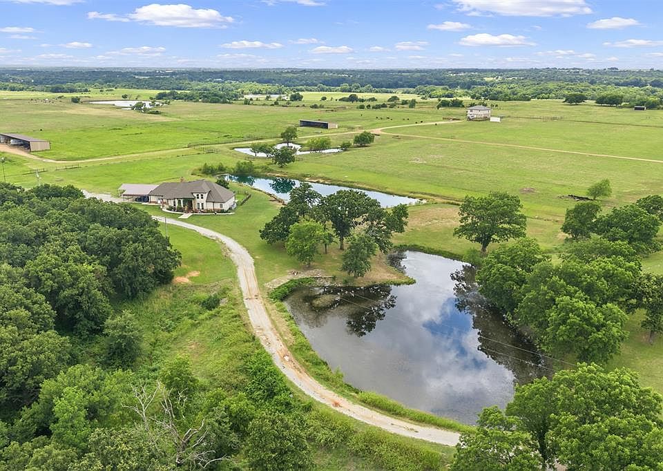 1st image of 29714 E County Road 1640