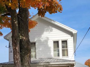 4973 Richmond Rd, Rochester Mills, PA 15771